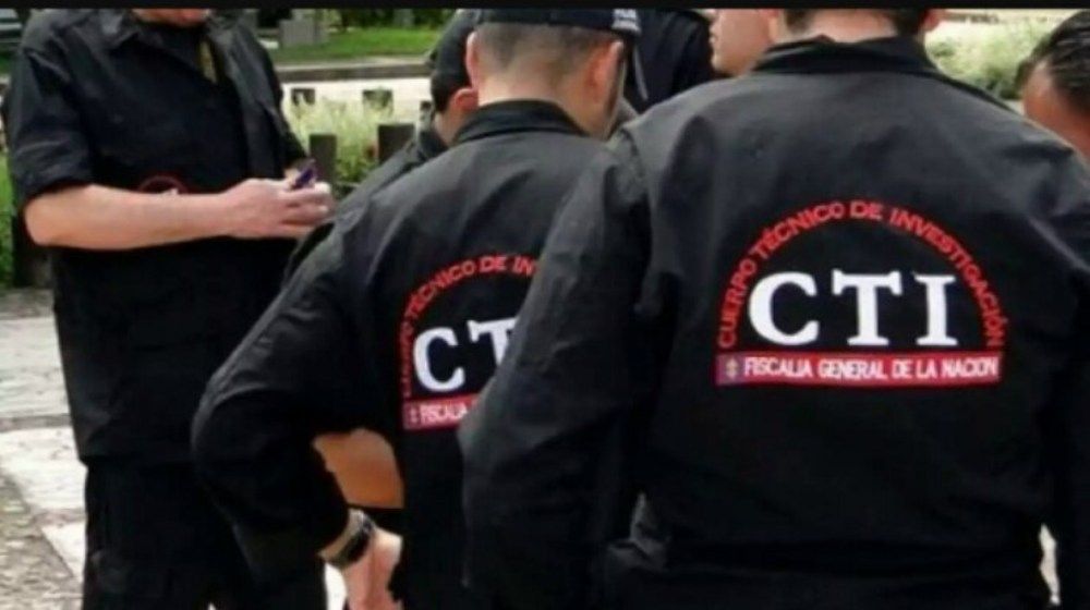 Autoridades de La Paz no cesan esfuerzos para hallar al niño Yosuar David, pese a condena contra su madre