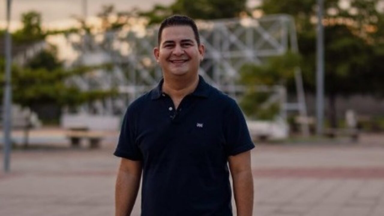 Alcalde de Codazzi confirma agresión a reses en zona rural tras conflicto entre indígenas yukpas y campesinos