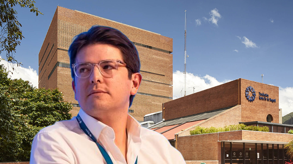 Miguel Uribe salió de cirugía, pero su estado sigue siendo crítico