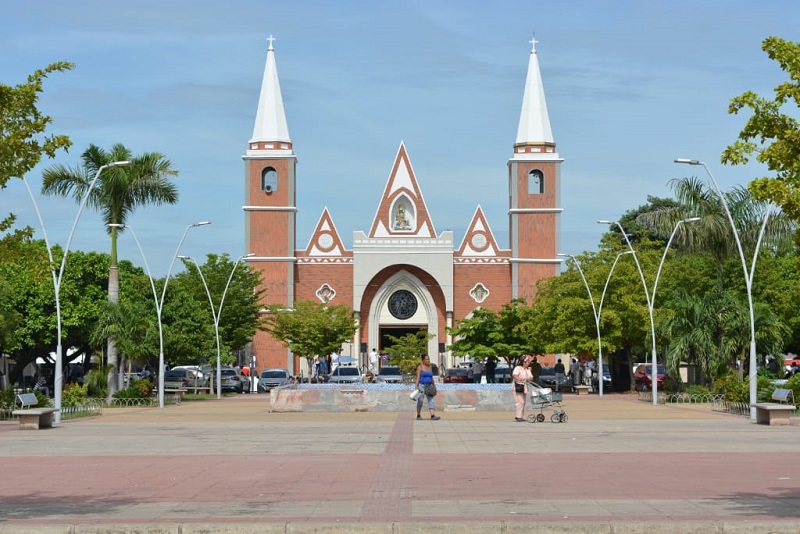 Campesinos denuncian que indígenas yukpas mataron más de 50 reses en zona rural de Codazzi y piden intervención urgente del Gobierno