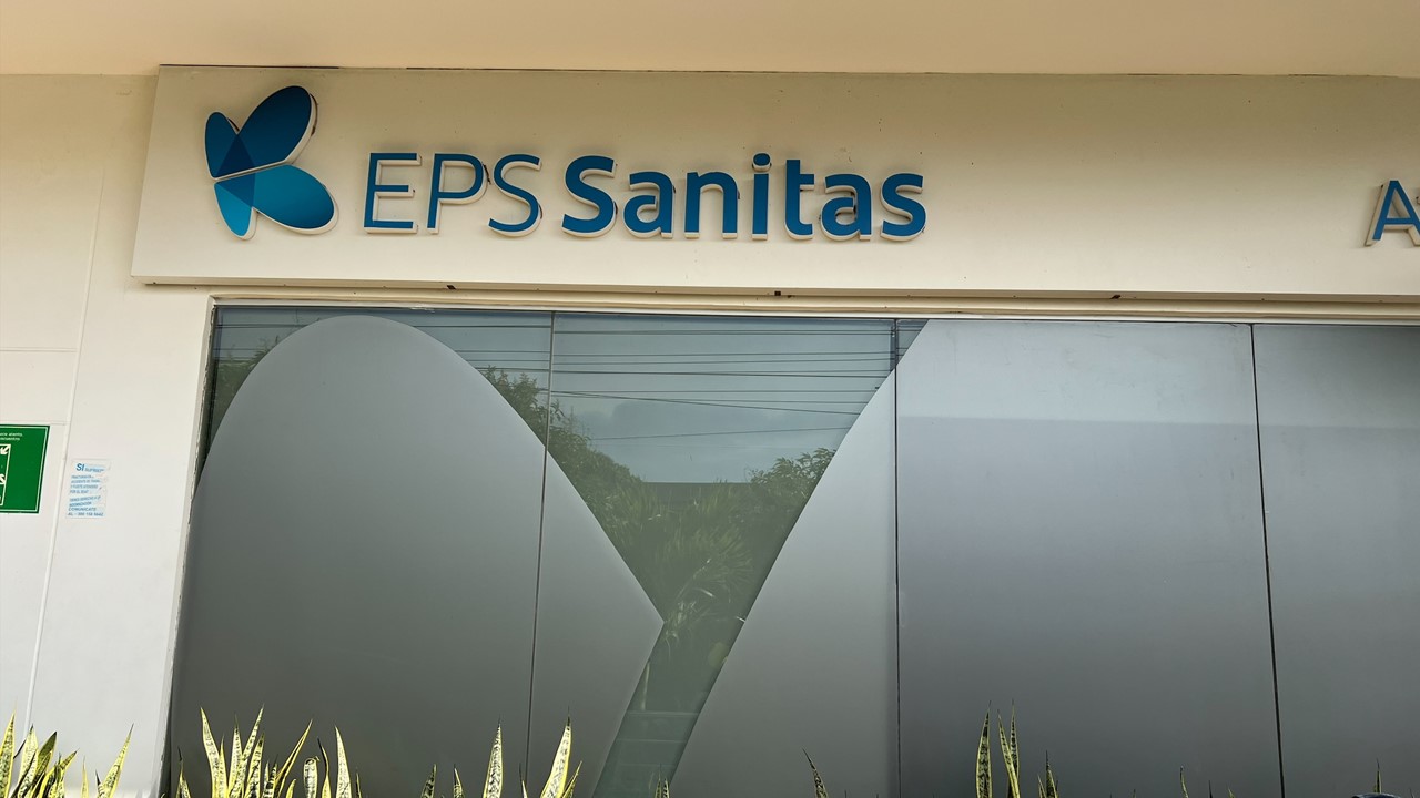 Secretaría de Salud de Valledupar celebra reversa a intervención de Sanitas y espera mejoras en atención a usuarios