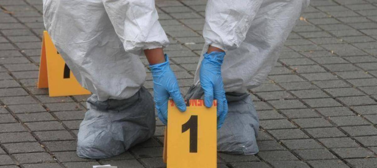 Balean a mujer en el barrio Obrero de Valledupar: autoridades investigan posible retaliación