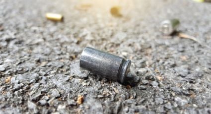 Ofrecen recompensa por información que permita capturar a responsables de ataque armado en Mariangola