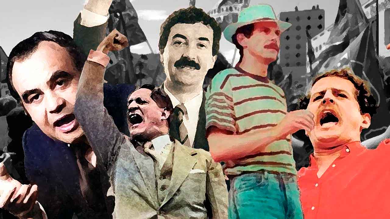 Análisis histórico sobre magnicidios en Colombia tras atentado contra Miguel Uribe Turbay: “Volvimos a los magnicidios”