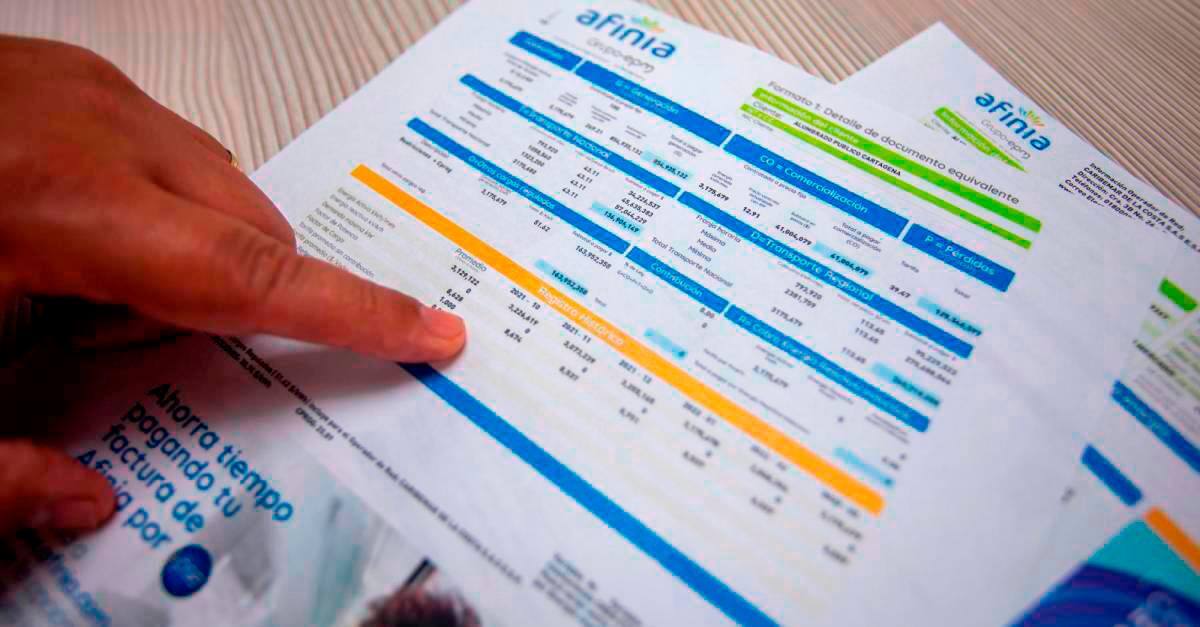 En el Cesar también comenzaremos a pagar menos por energía luego de decisión judicial