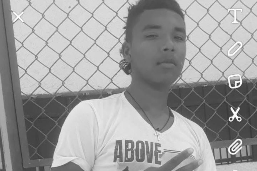 Joven fue asesinado con arma blanca durante una riña en Villa del Rosario, Valledupar