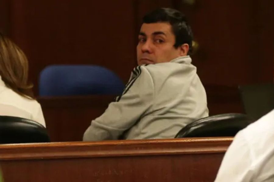 ‘El Churo Díaz’ enfrenta juicio por millonaria estafa que afectó a más de 340 personas en Colombia