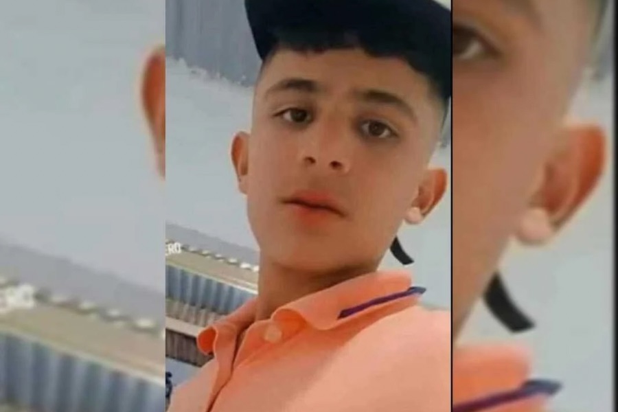 Tragedia en Aguachica: Adolescente muere tras accidente con machete mientras cortaba leña