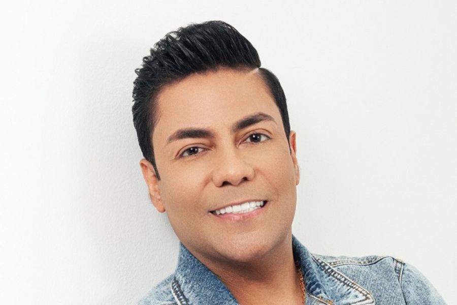 Absuelven a ‘Churo’ Díaz en proceso por millonaria estafa de Costa Azul