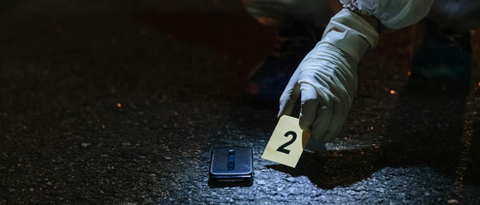 “Yo fui la que lo reconocí”: hermana de la víctima narra los detalles del homicidio ocurrido en el barrio San Martín de Valledupar