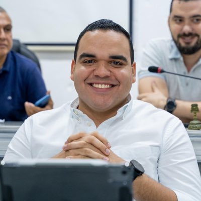 Exsecretario de Educación de Valledupar destaca logros de su gestión tras dejar el cargo