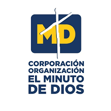 Minuto de Dios alerta sobre estafas con falsas tarjetas de mercado a nombre de El Minuto de Dios