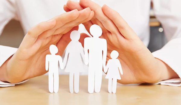 Corte Constitucional limita facultades de la Supersubsidio y garantiza el debido proceso a las Cajas de Compensación