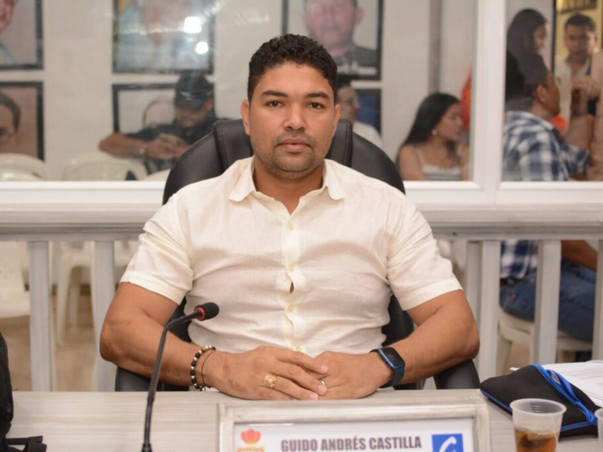 A pesar de dificultades financieras, administración municipal asegura que se mantendrán servicios esenciales