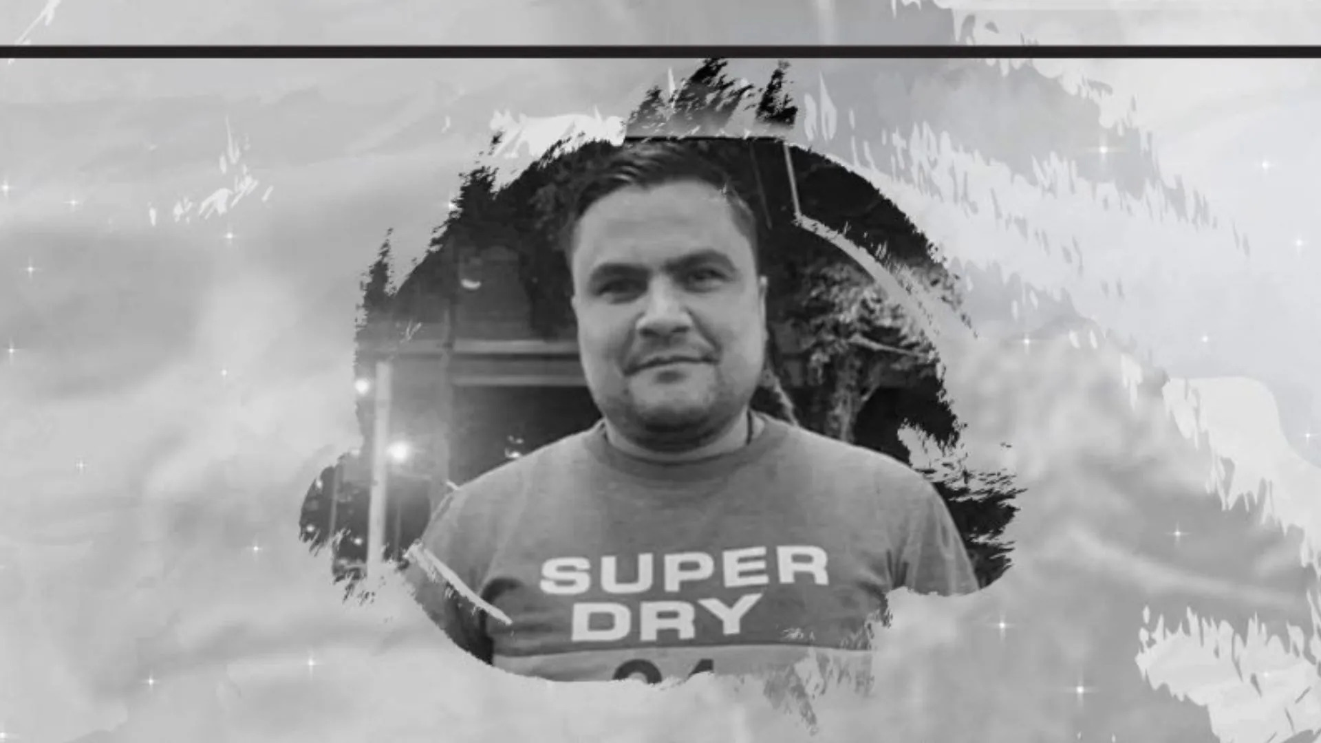 ¿Qué es el ruleteo?. Modalidad delincuencial en medio de la cual fue asesinado intendente de la Policía en Valledupar