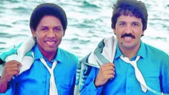 Fundación Festival de la Leyenda Vallenata explica por qué el Binomio de Oro será homenajeado en la versión 59