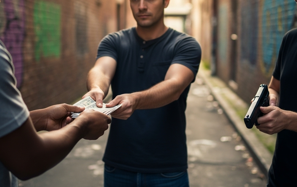 Autoridades de Aguachica refuerzan medidas para frenar abigeato y extorsión en el sur del Cesar