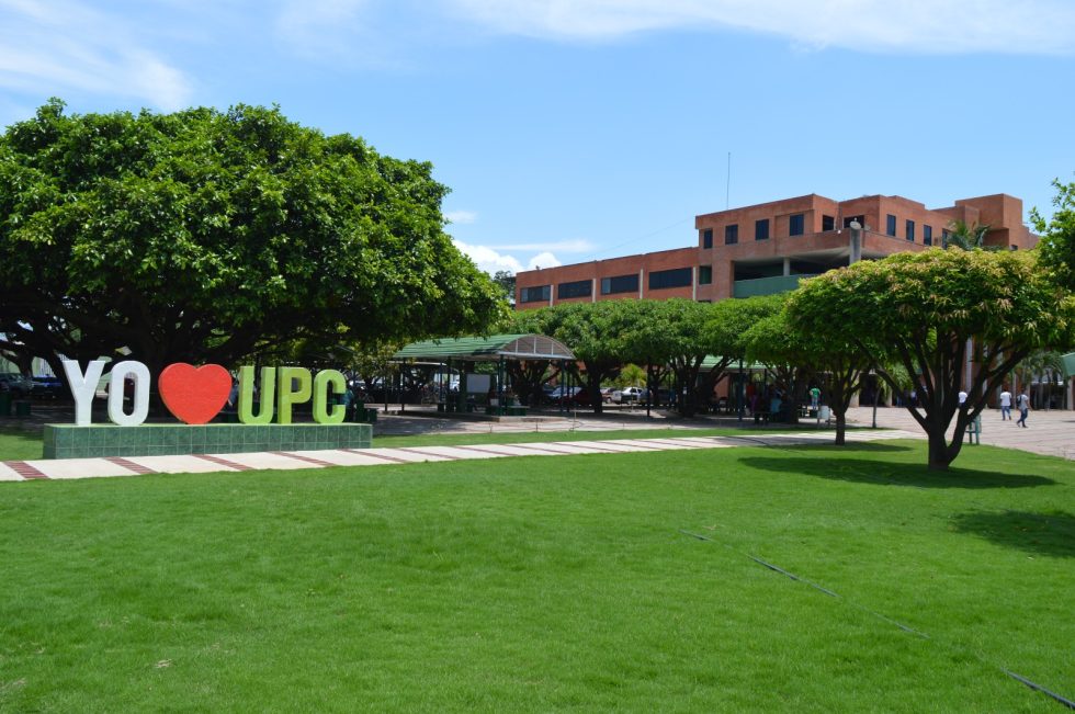 Min Educación reafirma voluntad del gobierno nacional para construir nueva sede la UPC en La Jagua de Ibirico