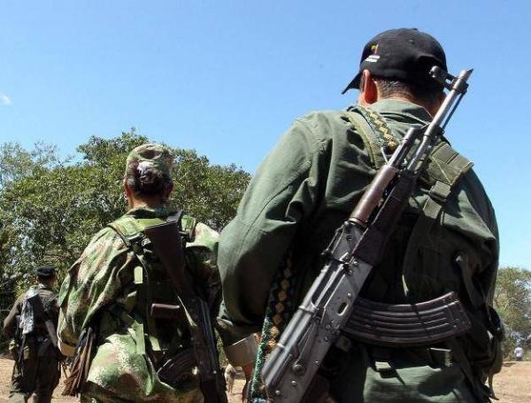 Preocupación en Chiriguaná por presencia de grupos armados ilegales: alcalde exige mayor pie de fuerza