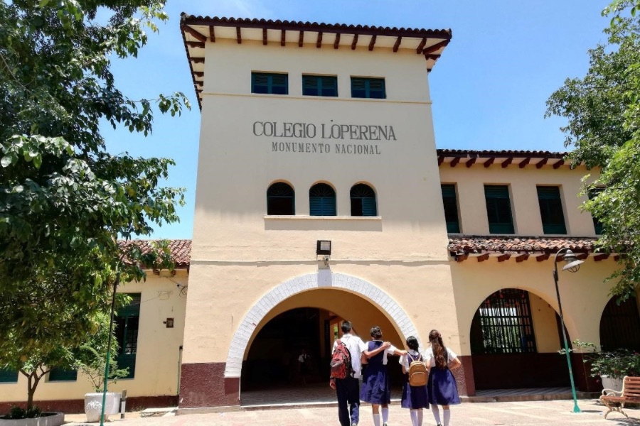 Suspenden clases en colegios de Valledupar por trabajos de mantenimiento eléctrico