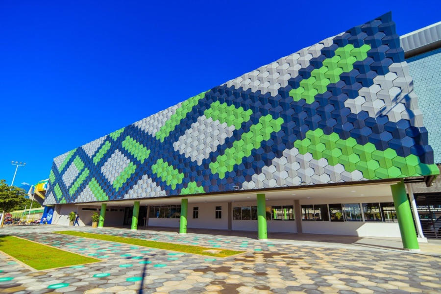 Instpecam, CASD y Alfonso López suspenderán clases por visita del presidente Petro a Valledupar 