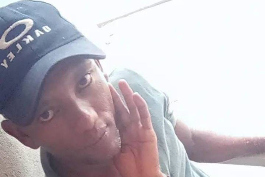 Un hombre muerto y una mujer herida deja atentado sicarial en Bosconia, Cesar