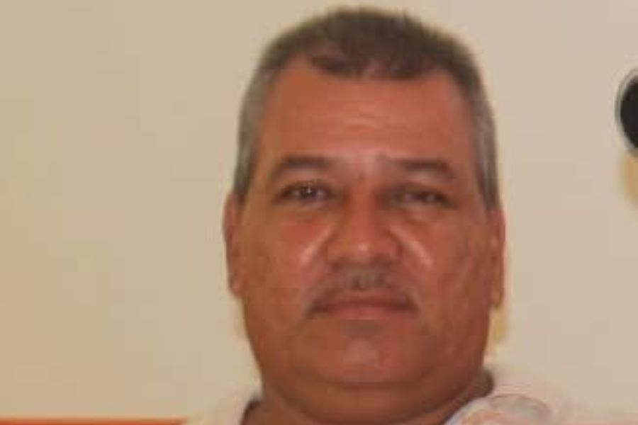 Falleció exconcejal de Aguachica tras sufrir grave accidente de tránsito