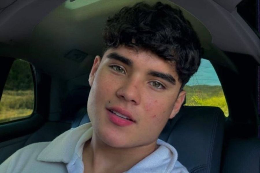 Ofrecen hasta $30 millones de recompensa por información sobre secuestro de joven en Río de Oro