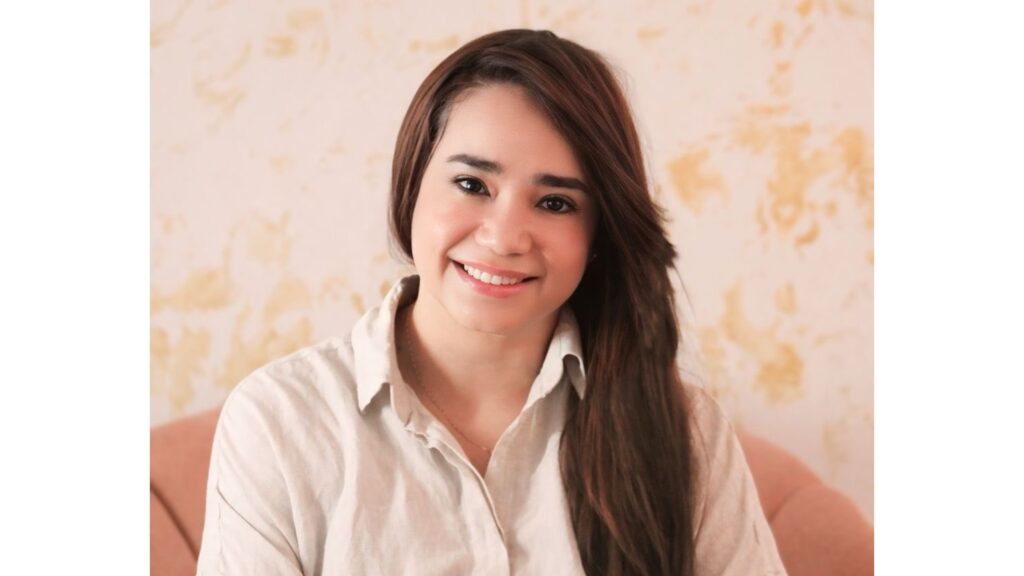 Secretaría de Educación pide confianza en el proceso para el pago a docentes