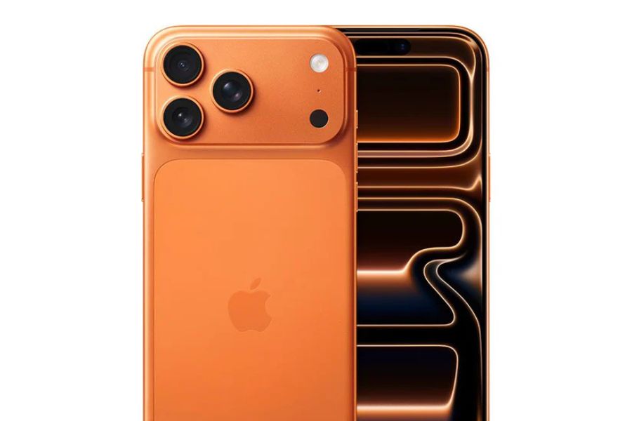 ¿Qué tan bueno es el iPhone 17?