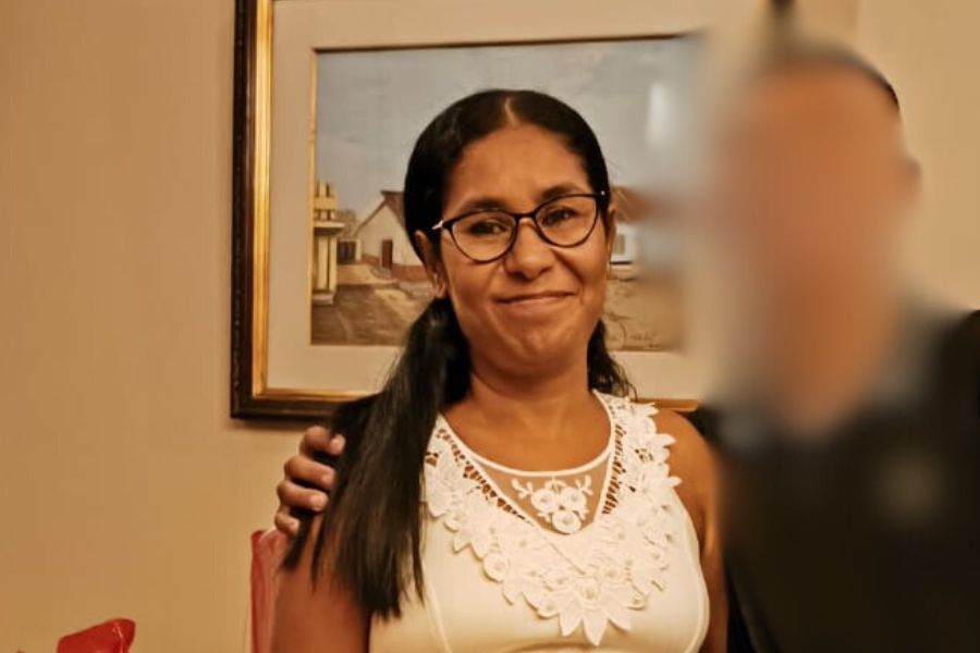 Mujer fue asesinada y tres personas resultaron heridas tras ataque armado en Valledupar