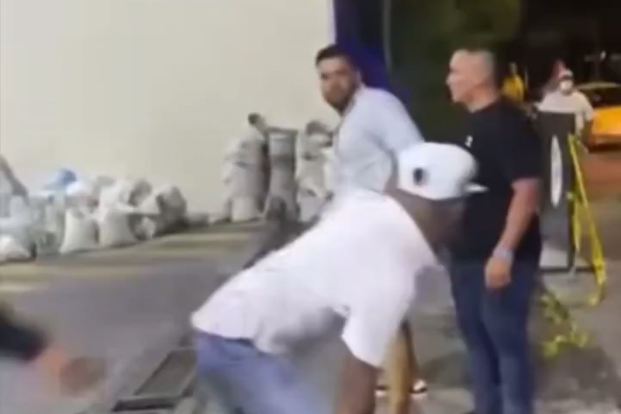 Joven vallenato conocido como ‘Chipi Chipi’ murió tras ser victima de riña en Neiva