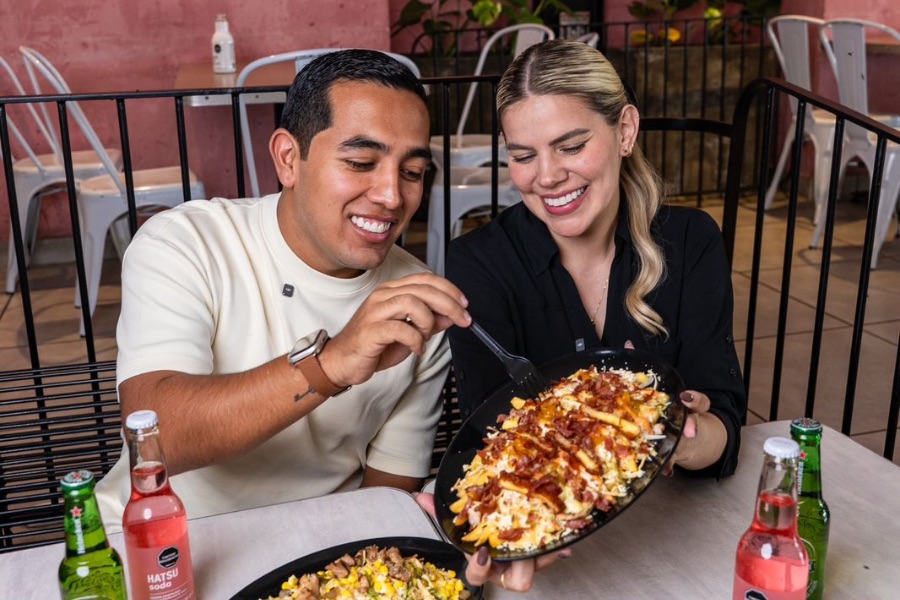 ‘Come Valledupar’: el evento gastronómico que proyecta a la capital del Cesar como destino nacional