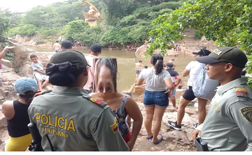 Avanza proceso judicial por caso de violación en Valledupar; juez programó diez audiencias