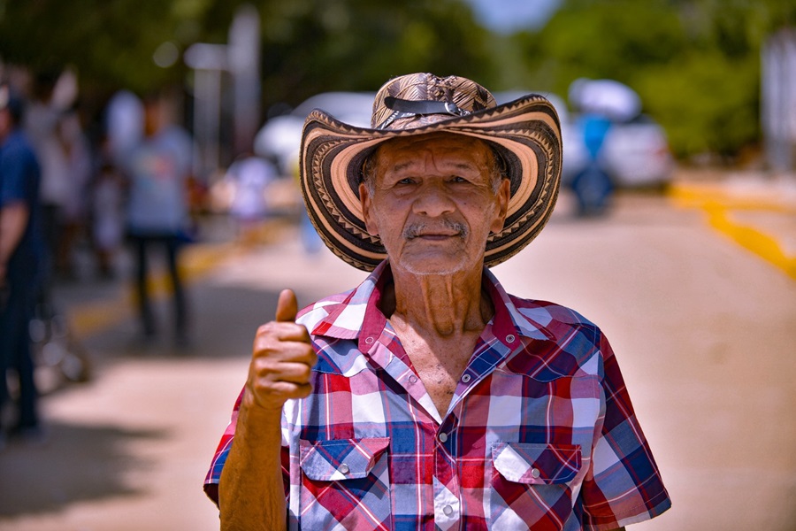 Valledupar protege más de $102.000 millones gracias a la gestión jurídica de la Alcaldía