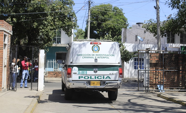 Madre de joven asesinado en Valledupar clama justicia tras liberación del presunto implicado