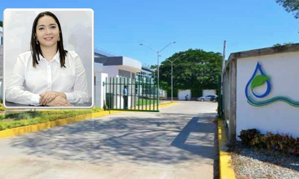 Consejo de Estado deja sin directora a la Corporación Autónoma Regional del Cesar