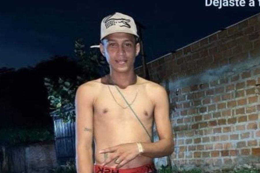Joven murió tras recibir varios disparos en presunta riña en Valledupar