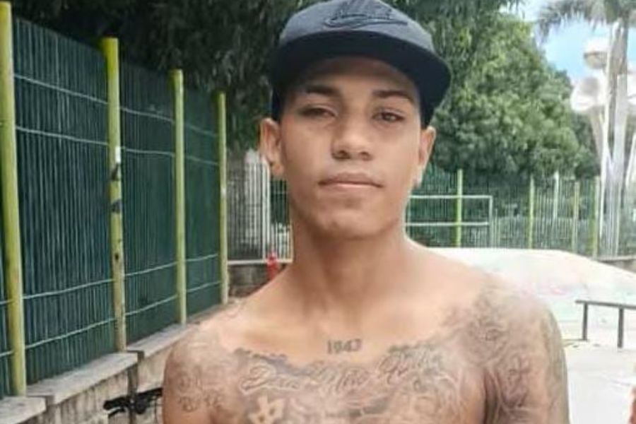 Identifican a joven asesinado a bala frente al Coliseo Julio César Monsalvo en Valledupar