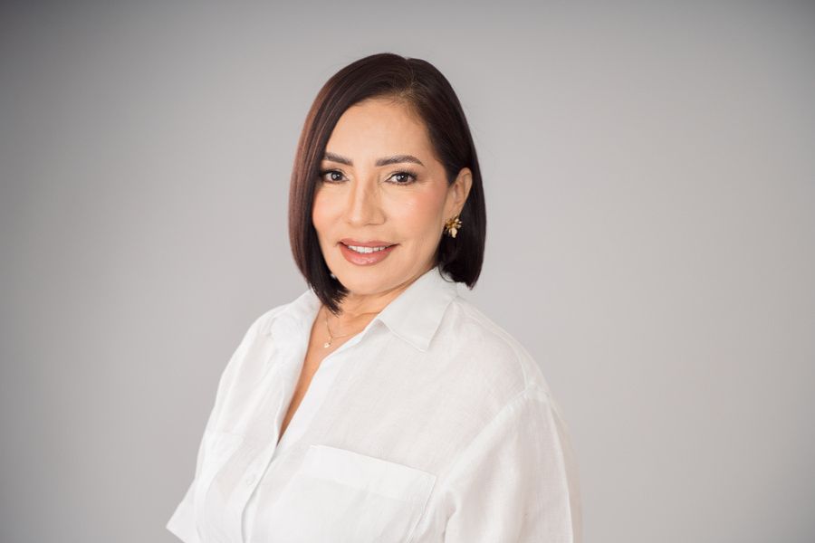 Juzgado negó tutela de Alexandra Pineda contra periodistas y medios