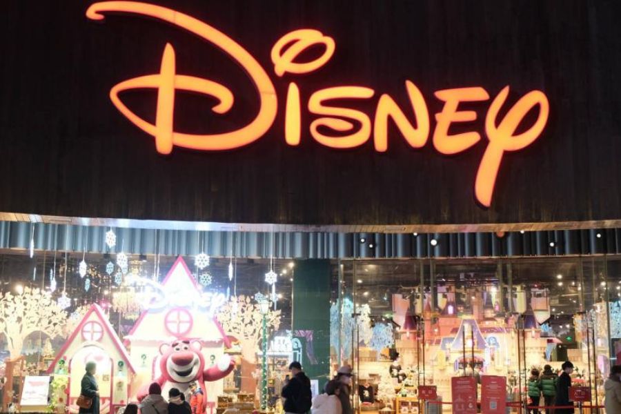 Nuevo fallecimiento en Disney World: segundo en una semana y tercero en un mes