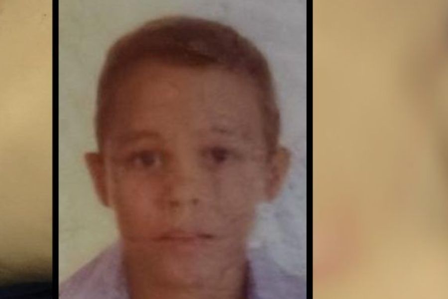 Asesinan a joven en Valledupar y dejan panfleto con amenazas de “limpieza social”