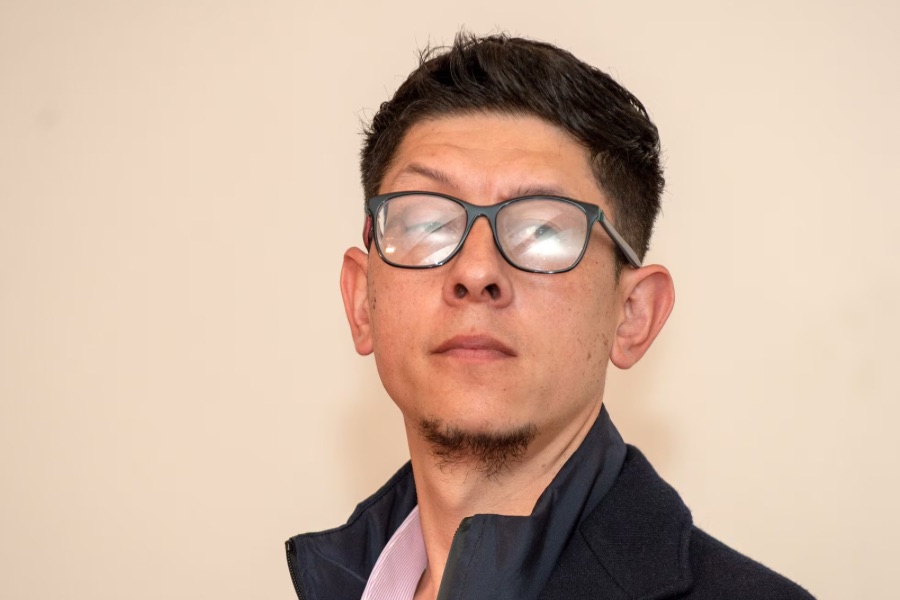 Ordenan arresto contra el ministro de Educación por incumplir un fallo judicial