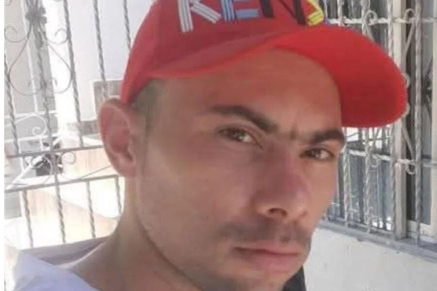 Asesinaron a ‘El Jure’ en el barrio primero de mayo de Valledupar: contaba con antecedentes judiciales 