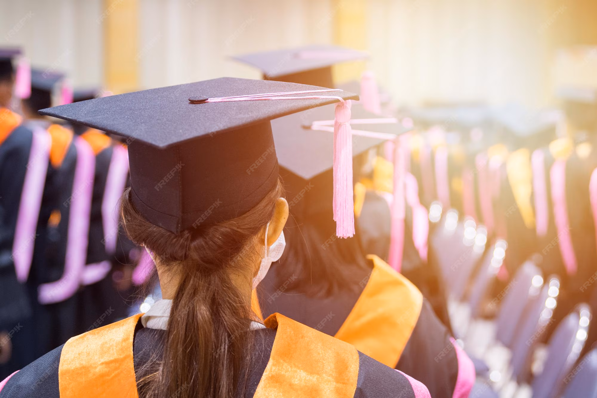 Universidades públicas reclaman al Gobierno el giro urgente de $998 mil millones por política de gratuidad