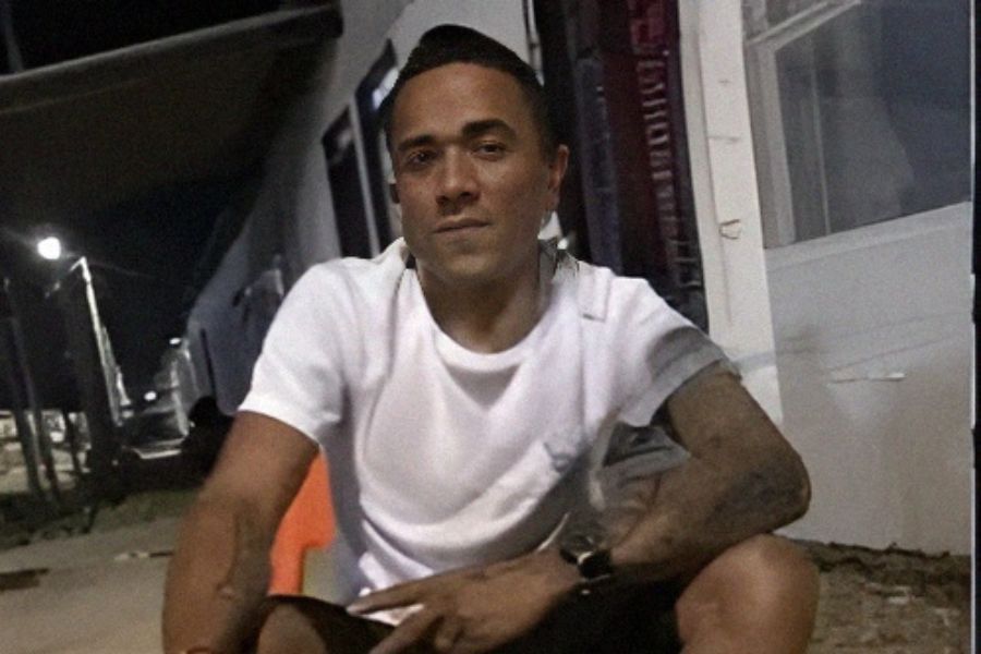 Alias ‘Samper’ fue asesinado en Valledupar tras ser amenazado por un grupo delincuencial lejano