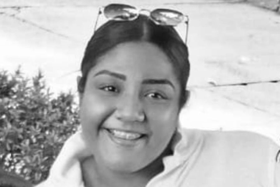 El viaje que terminó en tragedia: mujer perdió la vida al llegar a Valledupar