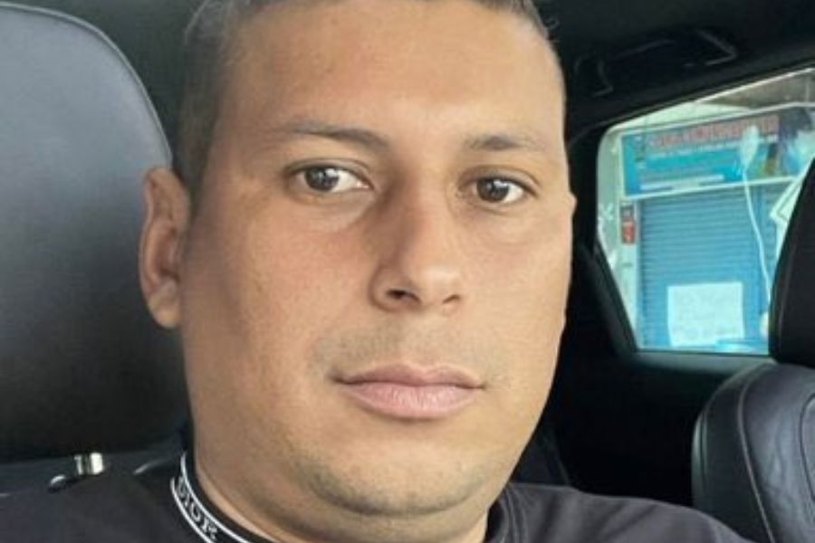 Ofrecen 50 millones de recompensa por información de hombre que asesinó a perro en Antioquia 