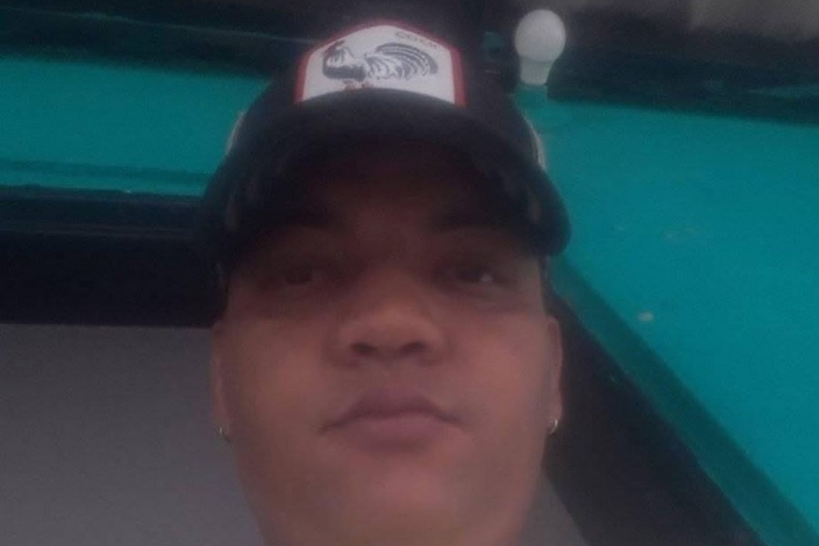 Sicarios asesinaron a un hombre en el barrio Mareigua de Valledupar