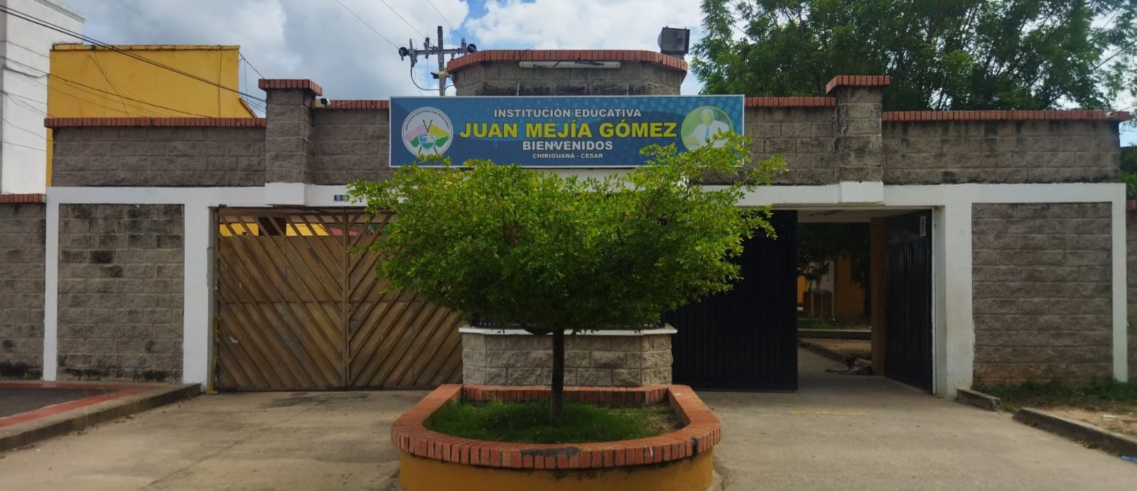 Cuna de Estrellas: Egresados famosos marcan el Inicio de la celebración de los 75 Años del Colegio Juan Mejía Gómez